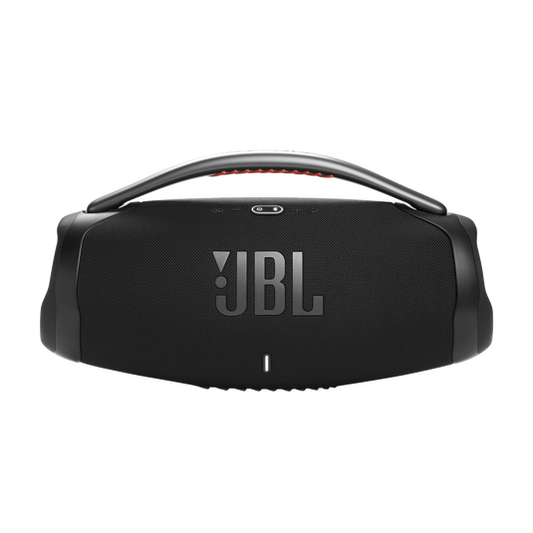 Barra de Sonido JBL Cinema SB580 3.1 + Subwoofer — 440 W, Dolby Atmos Virtual