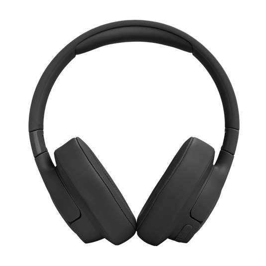 JBL Tune 770NC • Auriculares Over-Ear inalámbricos con ANC adaptativo y hasta 70 horas de autonomía