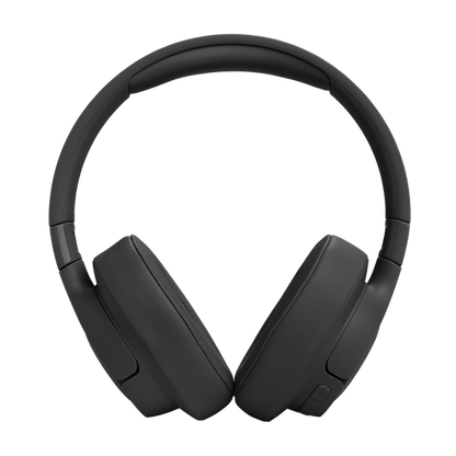 JBL Tune 770NC • Auriculares Over-Ear inalámbricos con ANC adaptativo y hasta 70 horas de autonomía