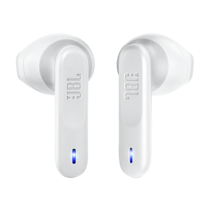 JBL Flex / Tune Flex – Auriculares True Wireless con Sonido JBL Pure Bass y Resistencia IPX4