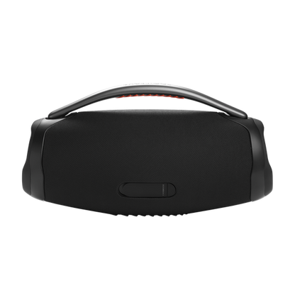 Barra de Sonido JBL Cinema SB580 3.1 + Subwoofer — 440 W, Dolby Atmos Virtual