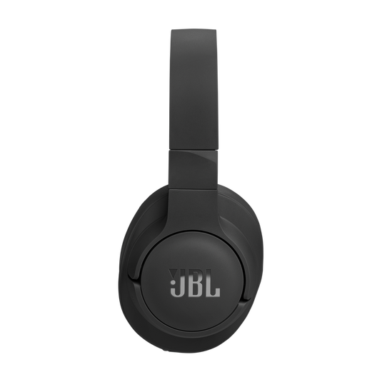 JBL Tune 770NC • Auriculares Over-Ear inalámbricos con ANC adaptativo y hasta 70 horas de autonomía