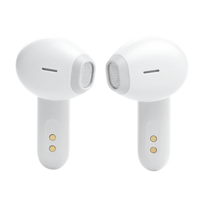 JBL Flex / Tune Flex – Auriculares True Wireless con Sonido JBL Pure Bass y Resistencia IPX4