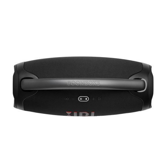 Barra de Sonido JBL Cinema SB580 3.1 + Subwoofer — 440 W, Dolby Atmos Virtual