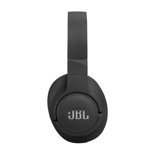 JBL Tune 770NC • Auriculares Over-Ear inalámbricos con ANC adaptativo y hasta 70 horas de autonomía