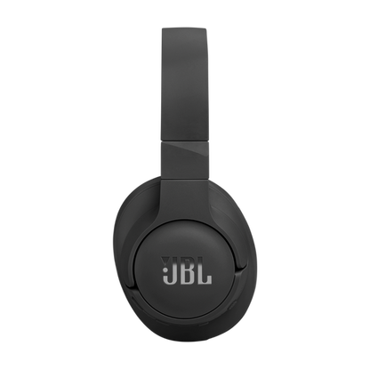 JBL Tune 770NC • Auriculares Over-Ear inalámbricos con ANC adaptativo y hasta 70 horas de autonomía