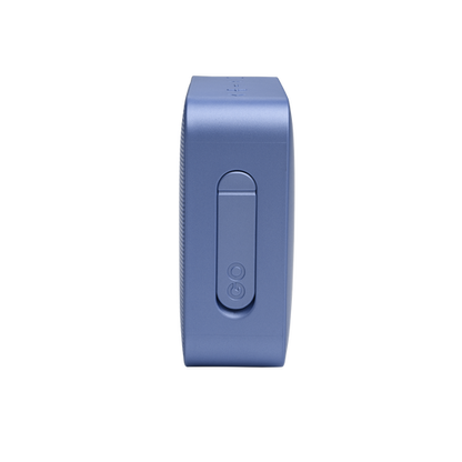 JBL GO Essential – Parlante Bluetooth Portátil IPX7 • 5 Horas de Autonomía