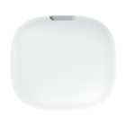 JBL Flex / Tune Flex – Auriculares True Wireless con Sonido JBL Pure Bass y Resistencia IPX4