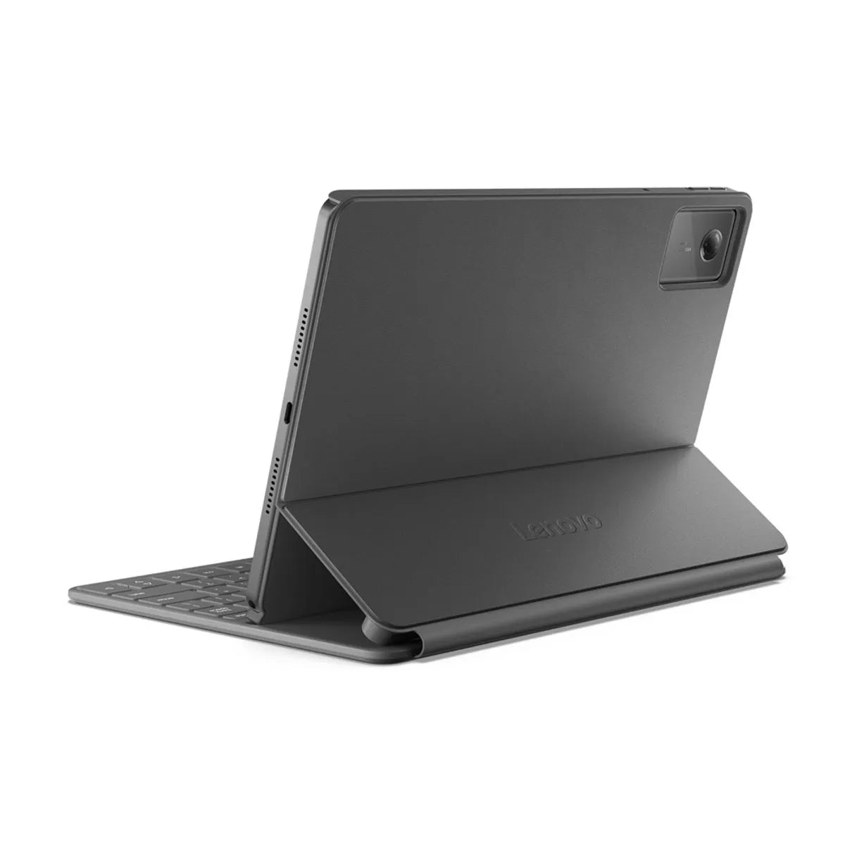 🖥️ Tablet Lenovo Idea Tab 11” 8GB RAM + 128GB  Incluye Teclado y Lápiz