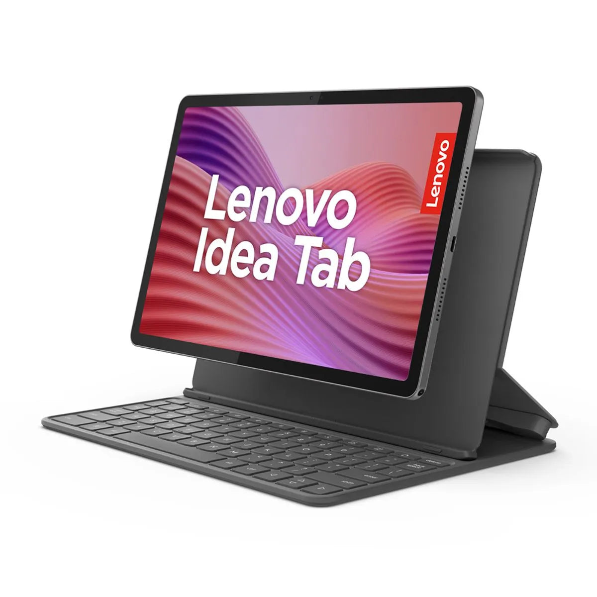 🖥️ Tablet Lenovo Idea Tab 11” 8GB RAM + 128GB  Incluye Teclado y Lápiz