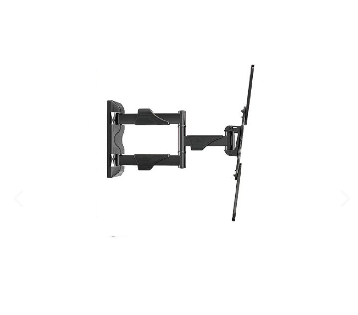 Soporte Nia Televisor An - P4 32 -