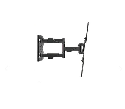 Soporte Nia Televisor An - P4 32 -