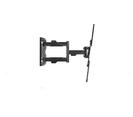 Soporte Nia Televisor An - P4 32 -