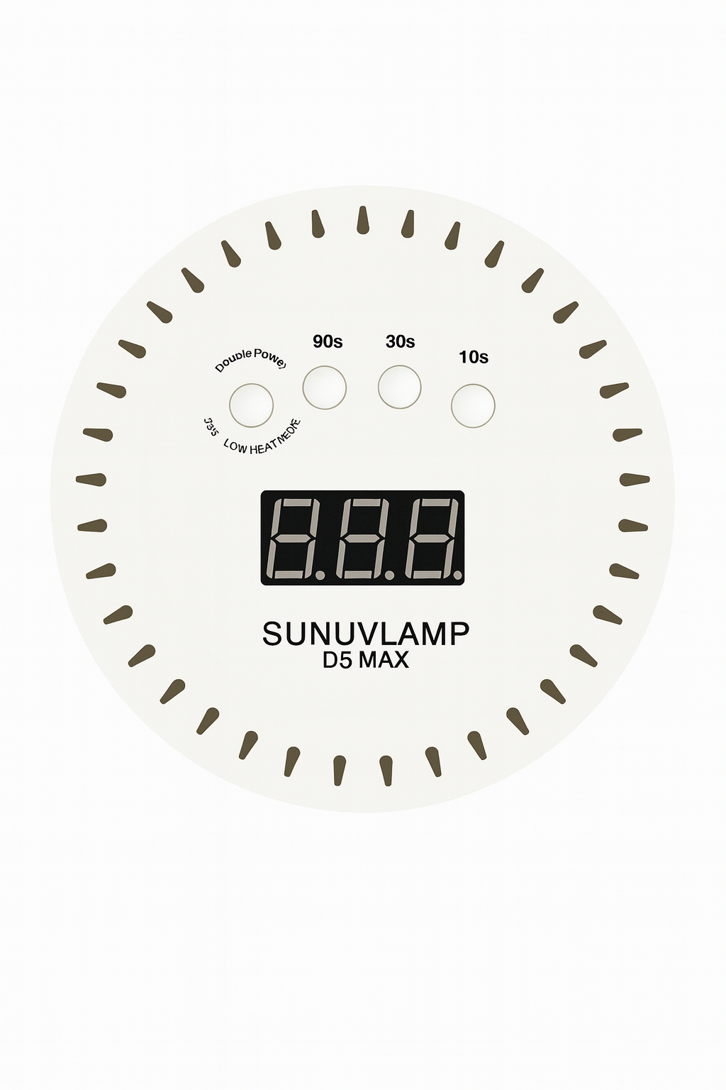 💅 Uñas perfectas en minutos 💅