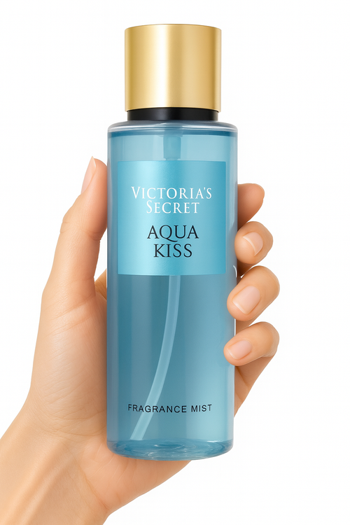 Victoria’s Secret Aqua Kiss – Fragrance Mist 250 ml