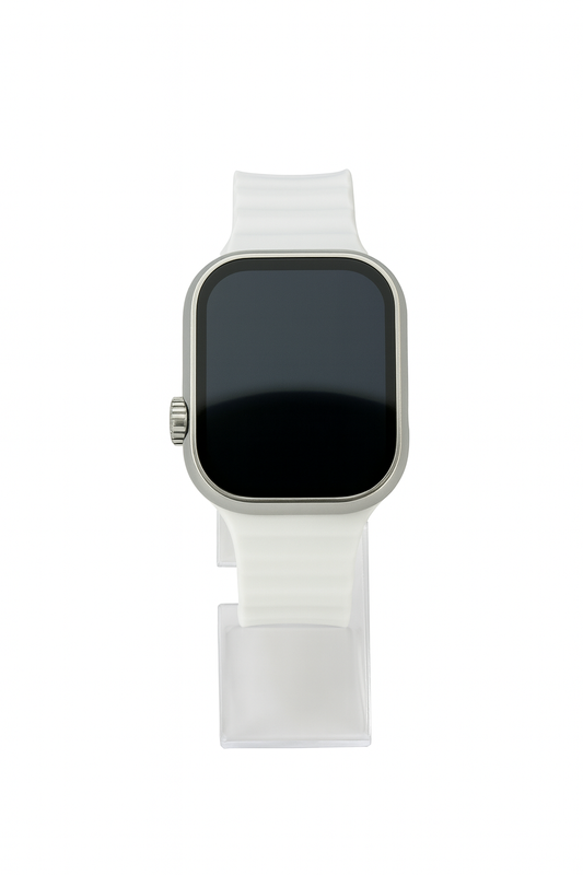 COMBO Q10 RELOJ + AUDIFONOS