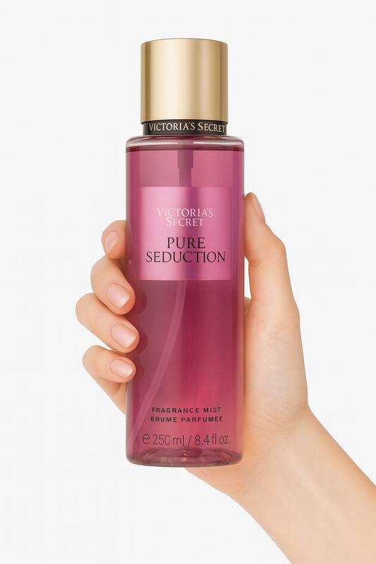 Victoria’s Secret Pure Seduction – Body Mist 250 ml