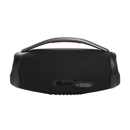 Barra de Sonido JBL Cinema SB580 3.1 + Subwoofer — 440 W, Dolby Atmos Virtual