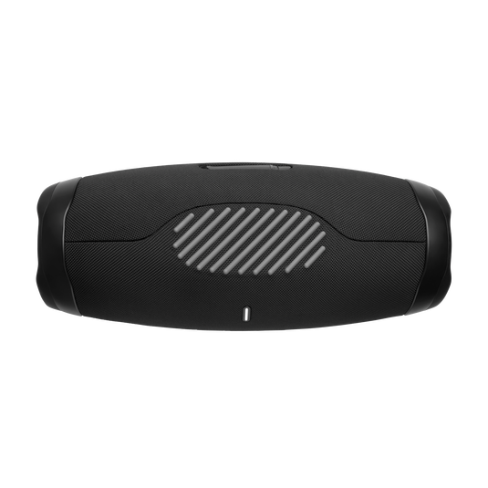 Barra de Sonido JBL Cinema SB580 3.1 + Subwoofer — 440 W, Dolby Atmos Virtual