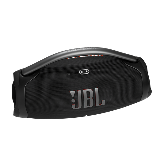 Barra de Sonido JBL Cinema SB580 3.1 + Subwoofer — 440 W, Dolby Atmos Virtual