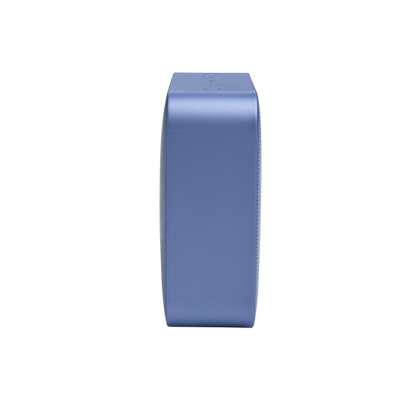 JBL GO Essential – Parlante Bluetooth Portátil IPX7 • 5 Horas de Autonomía