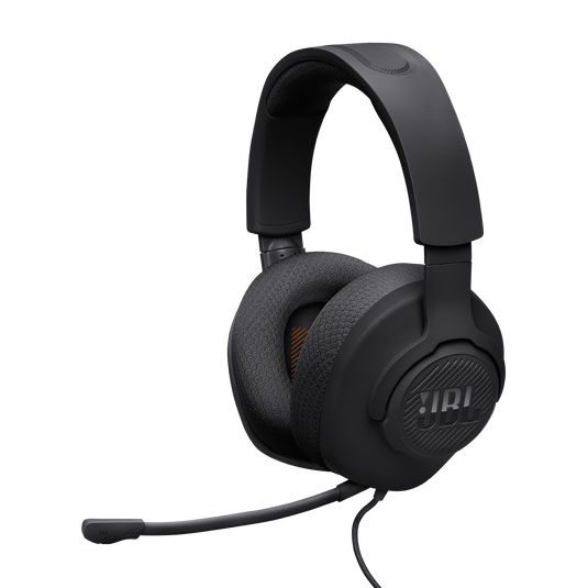 🎮 JBL Quantum 100M2 – Lleva tu juego al siguiente nivel con Mercacity 🕹️