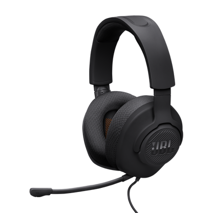🎮 JBL Quantum 100M2 – Lleva tu juego al siguiente nivel con Mercacity 🕹️
