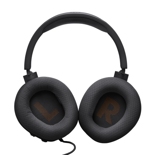🎮 JBL Quantum 100M2 – Lleva tu juego al siguiente nivel con Mercacity 🕹️