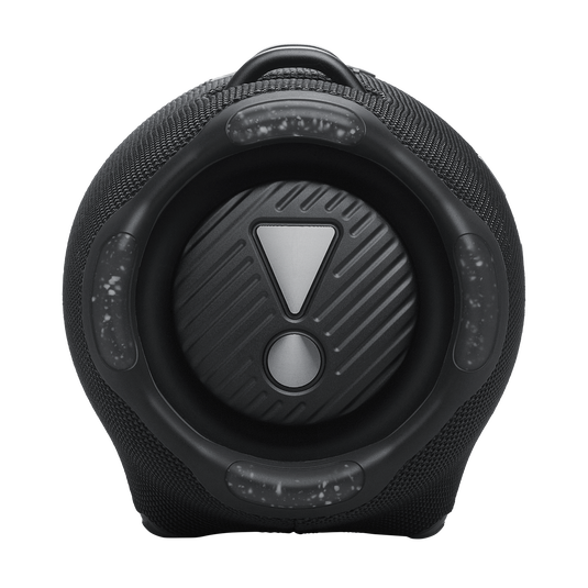 JBL Xtreme 4 — Parlante Bluetooth Portátil 80 W • IP67 • 24 h de batería