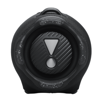 JBL Xtreme 4 — Parlante Bluetooth Portátil 80 W • IP67 • 24 h de batería