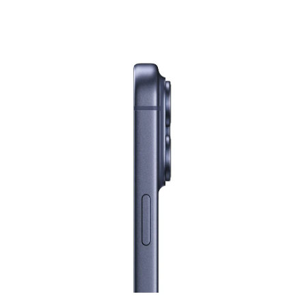 iPhone 17 Pro – Rendimiento Extremo y Cámara Profesional | Mercacity
