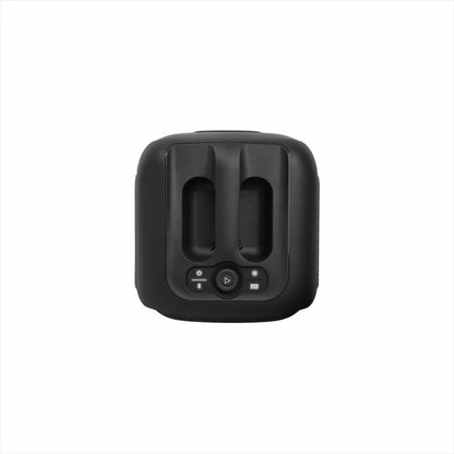 Parlante JBL PartyBox Encore Essential – 100 W, 6 h de batería, Luces & Micrófono