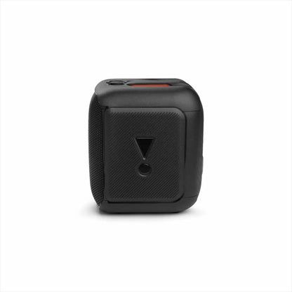 Parlante JBL PartyBox Encore Essential – 100 W, 6 h de batería, Luces & Micrófono