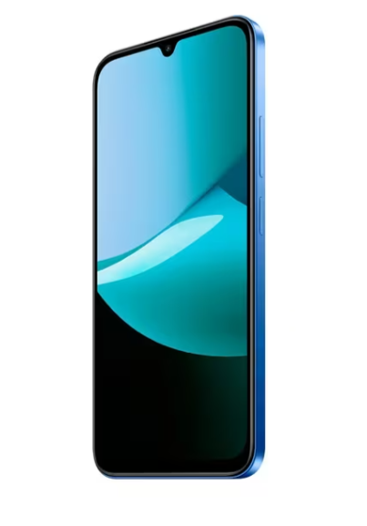 Redmi 15C 256GB 4G Azul – Smartphone Xiaomi con Gran Almacenamiento y Batería de Larga Duración