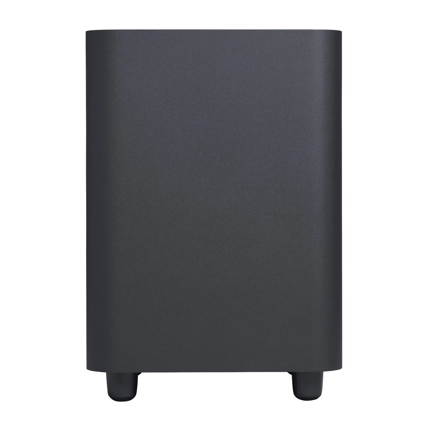 Barra de Sonido JBL Bar 500 5.1 con Subwoofer Inalámbrico — Audio Envolvente, 590W