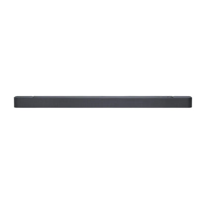 Barra de Sonido JBL Bar 500 5.1 con Subwoofer Inalámbrico — Audio Envolvente, 590W